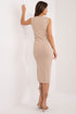 Robe de jour model 195319 Italy Moda